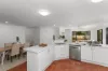 71 Miller Circuit, Kirwan, Qld 4817-Image