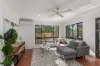 71 Miller Circuit, Kirwan, Qld 4817-Image