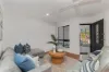 71 Miller Circuit, Kirwan, Qld 4817-Image
