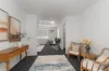71 Miller Circuit, Kirwan, Qld 4817-Image