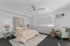 71 Miller Circuit, Kirwan, Qld 4817-Image