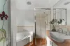 71 Miller Circuit, Kirwan, Qld 4817-Image