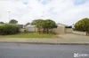 71 Mistral Street, Falcon, WA 6210