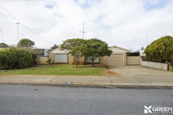 71 Mistral Street, Falcon, WA 6210