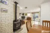 71 Mistral Street, Falcon, WA 6210-Image