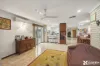 71 Mistral Street, Falcon, WA 6210-Image