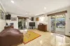 71 Mistral Street, Falcon, WA 6210-Image