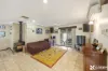 71 Mistral Street, Falcon, WA 6210-Image