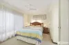 71 Mistral Street, Falcon, WA 6210-Image