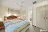 71 Mistral Street, Falcon, WA 6210-Image