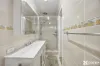 71 Mistral Street, Falcon, WA 6210-Image