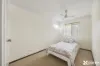 71 Mistral Street, Falcon, WA 6210-Image