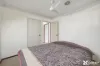71 Mistral Street, Falcon, WA 6210-Image