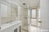71 Mistral Street, Falcon, WA 6210-Image