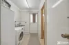 71 Mistral Street, Falcon, WA 6210-Image