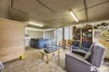 71 Mistral Street, Falcon, WA 6210-Image