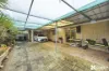 71 Mistral Street, Falcon, WA 6210-Image