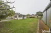 71 Mistral Street, Falcon, WA 6210-Image