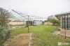 71 Mistral Street, Falcon, WA 6210-Image
