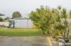 71 Mistral Street, Falcon, WA 6210-Image