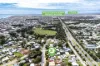 71 Mistral Street, Falcon, WA 6210-Image