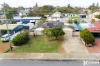 71 Mistral Street, Falcon, WA 6210-Image