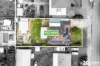71 Mistral Street, Falcon, WA 6210-Image