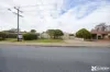 71 Mistral Street, Falcon, WA 6210-Image