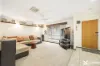 71 Mistral Street, Falcon, WA 6210-Image