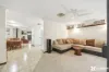 71 Mistral Street, Falcon, WA 6210-Image