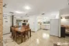 71 Mistral Street, Falcon, WA 6210-Image
