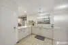71 Mistral Street, Falcon, WA 6210-Image