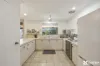 71 Mistral Street, Falcon, WA 6210-Image