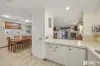 71 Mistral Street, Falcon, WA 6210-Image