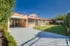 71 Mockeridge Circuit, Middle Swan, WA 6056