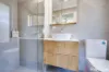 71 Mockeridge Circuit, Middle Swan, WA 6056-Image