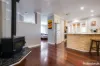 71 Mockeridge Circuit, Middle Swan, WA 6056-Image