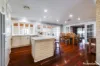 71 Mockeridge Circuit, Middle Swan, WA 6056-Image
