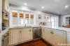 71 Mockeridge Circuit, Middle Swan, WA 6056-Image
