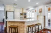 71 Mockeridge Circuit, Middle Swan, WA 6056-Image