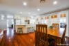71 Mockeridge Circuit, Middle Swan, WA 6056-Image