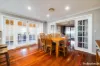 71 Mockeridge Circuit, Middle Swan, WA 6056-Image