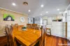 71 Mockeridge Circuit, Middle Swan, WA 6056-Image