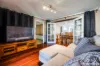 71 Mockeridge Circuit, Middle Swan, WA 6056-Image