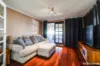 71 Mockeridge Circuit, Middle Swan, WA 6056-Image
