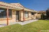 71 Mockeridge Circuit, Middle Swan, WA 6056-Image