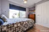 71 Mockeridge Circuit, Middle Swan, WA 6056-Image