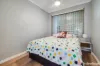71 Mockeridge Circuit, Middle Swan, WA 6056-Image