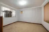 71 Mockeridge Circuit, Middle Swan, WA 6056-Image