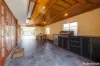 71 Mockeridge Circuit, Middle Swan, WA 6056-Image